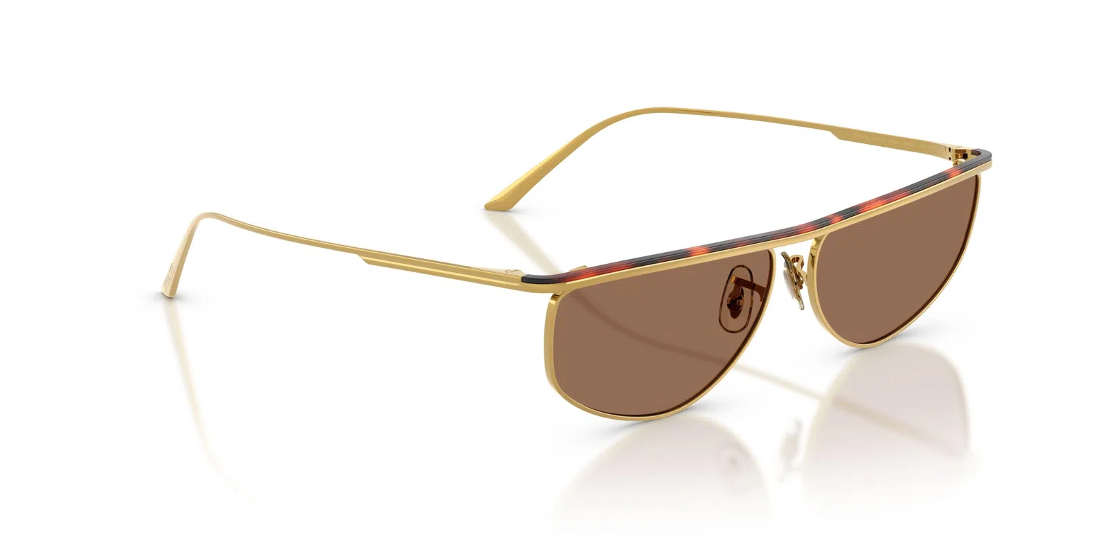 Oliver Peoples 1986c 1367S Sunglasses - view 10